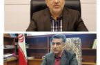 سرپرست‌های ۲ معاونت استانداری کردستان منصوب شدند