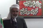 انقلاب اسلامی هویت مردم مسلمان ایران را به آنان برگرداند