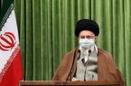 مشارکت بالا و انتخاب رئیس‌جمهور قوی، ضدفساد، جهادی و امیدوار برای ایران قوی