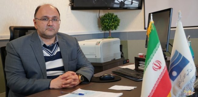 آب سد آزاد سنندج به استان های همجوار تخصیص نمی یابد