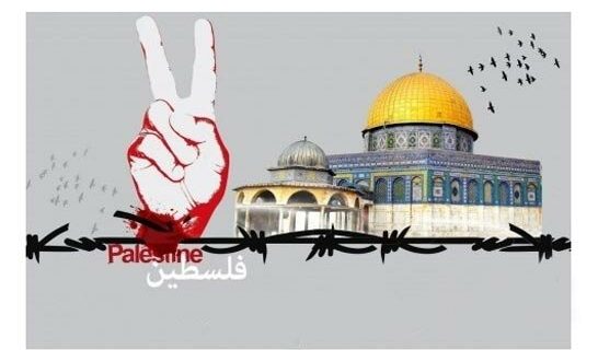تجمع خودرویی و موتوری روز قدس در سنندج