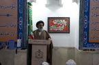 انقلاب اسلامی ایران پایه های وحدت بین امت اسلامی را تقویت کرد