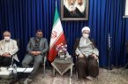 تقویت فرهنگ عمومی و تمرکززدایی برنامه ها از اولویت وزارت فرهنگ و ارشاد اسلامی در چهار سال پیش روست