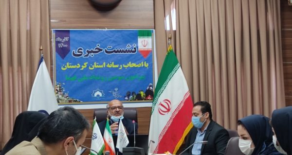 فعالیت ۶۱۲ کانون فرهنگی و هنری در مساجد کردستان