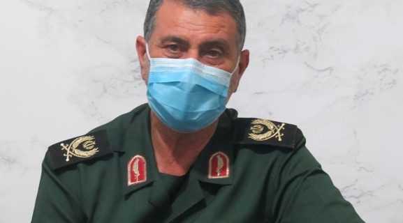 اجرای بیش از ۲ هزار برنامه به مناسبت دهه مبارک فجر / قدرت ایران اسلامی در جهان یک وزنه اثرگذار و تحول ساز است
