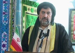 عزت و اقتدار ایران اسلامی مرهون خون شهداست/فرهنگ جهاد و شهادت تضمین کننده اقتدار کشور است