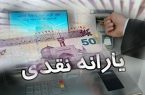 آزادکردن قیمت اقلام کالای اساسی روند اصلاح مصرف را به دنبال دارد