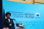 جمهوری اسلامی زنده کننده مبحث وحدت اسلامی در عصر جدید است