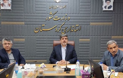 مناسب‌سازی معابر شهری با اولویت‌بندی انجام شود