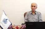 دومین پروژه خیرساز در بیمارستان بعثت سنندج کلید خورد