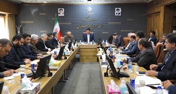 پنجشنبه‌ها برای بانوان شاغل کردستانی تعطیل شد