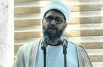 حق‌گویی مهم‌ترین ویژگی اخلاقی حضرت علی (ع)