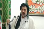 مهم‌ترین مطالبه کردستانی‌ها ایجاد اشتغال پایدار است