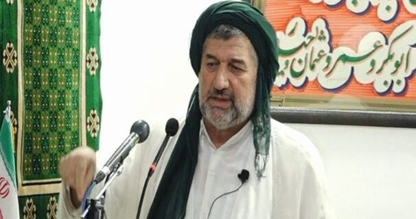 مهم‌ترین مطالبه کردستانی‌ها ایجاد اشتغال پایدار است
