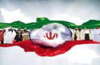 ۴۶سال پیشرفت؛ میراث ماندگار انقلاب اسلامی  