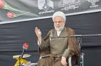 مهمترین شاخصه شهید سید حسن نصرالله معنویت و محبوبیت او بود