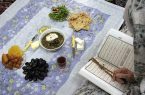 رمضان فرصتی برای کاهش آسیب‌های اجتماعی