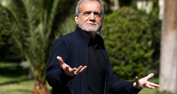 قرار بود گرانی را کنترل کنید خب چه شد!