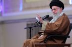 آمریکایی‌ها با تهدید برابر ملت ایران به‌جایی نمی‌رسند