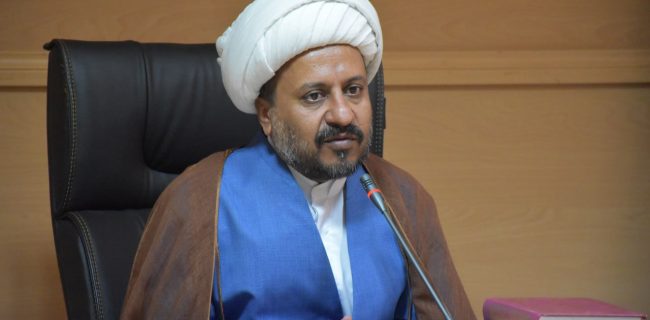 کتاب «آیه‌ها» راهی به سوی فرهنگ قرآنی