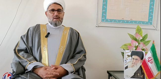 تلاوت قرآن ارزشمندترین کار در ماه رمضان
