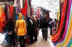 شور نوروز در دل کردستان