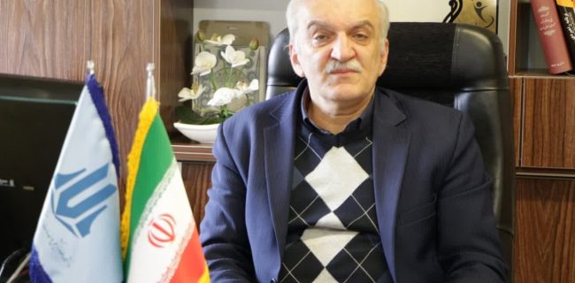 تشدید نظارت بر بهداشت محیط در ایام نوروز و رمضان