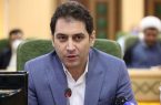 زیرساخت‌های ضعیف سد راه توسعه کردستان