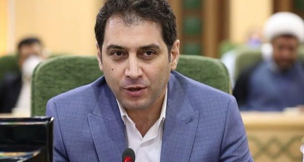 زیرساخت‌های ضعیف سد راه توسعه کردستان