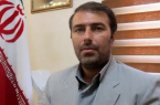 مدیرکل آموزش و پرورش کردستان منصوب شد