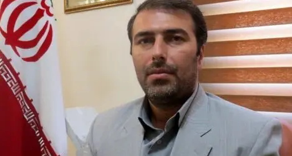 مدیرکل آموزش و پرورش کردستان منصوب شد