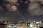 «وعده صادق» بازنویسی معادلات قدرت است