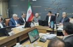 کاهش بیکاری با سرمایه‌گذاری و تولید