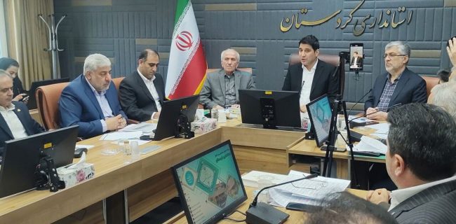 کاهش بیکاری با سرمایه‌گذاری و تولید