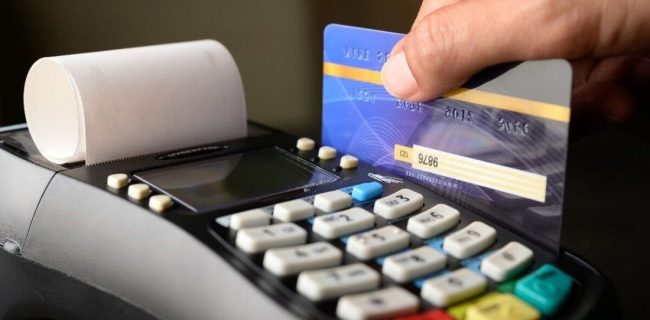 کلاهبرداری سایبری در پوشش فروش سیار