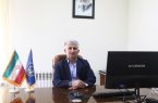 اعلام میزان افزایش مستمری مددجویان کمیته امداد