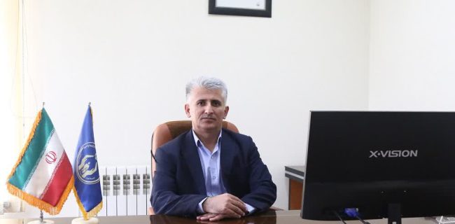 اعلام میزان افزایش مستمری مددجویان کمیته امداد