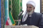 لزوم بیداری کشورهای اسلامی در برابر رژیم صهیونیستی