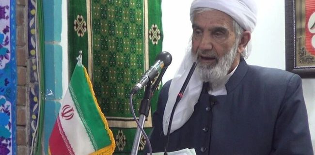 لزوم بیداری کشورهای اسلامی در برابر رژیم صهیونیستی