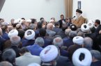 مسائل کشور را به گفتگوها گره نزنیم