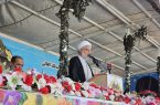 ارتش یک نیروی ضد استکبار جهانی است