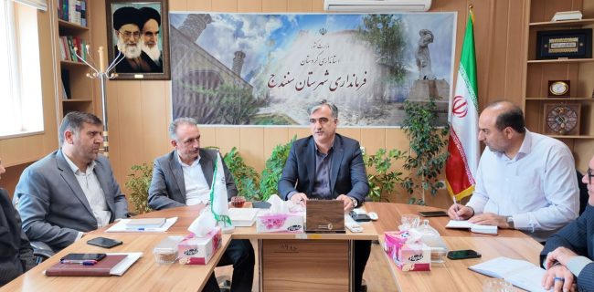 نظام بانکی باید تسهیلگر باشد نه مانع‌تراشی