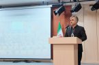 حل مشکلات با تفکر شورایی ممکن است