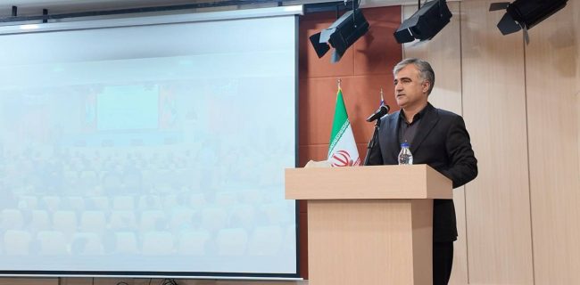 حل مشکلات با تفکر شورایی ممکن است