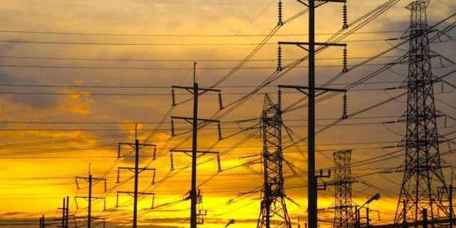 پایداری برق ثمر همدلی و تدبیر