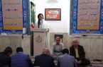 لزوم هوشیاری مسلمانان در برابر دشمنان