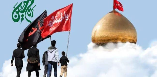آماده‌سازی کردستان برای میزبانی زائران اربعین