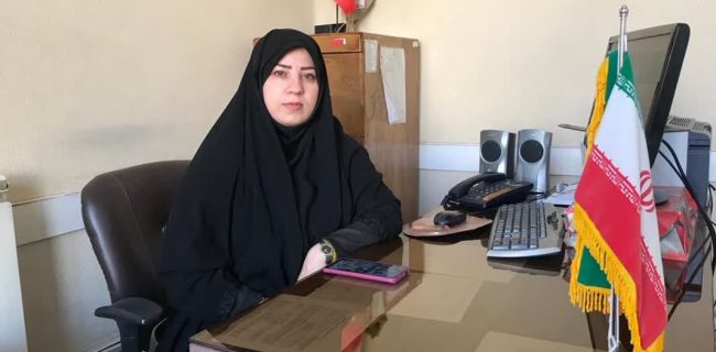 ارائه خدمات رایگان به ۱۲۳ بیمار تالاسمی در کردستان