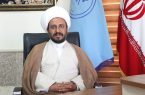 مکتب رضوی مکتبی جامع و تمدن‌ساز است