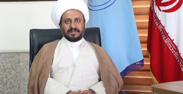 مکتب رضوی مکتبی جامع و تمدن‌ساز است